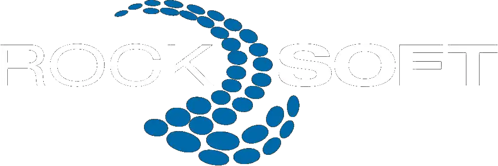 Rocksoft