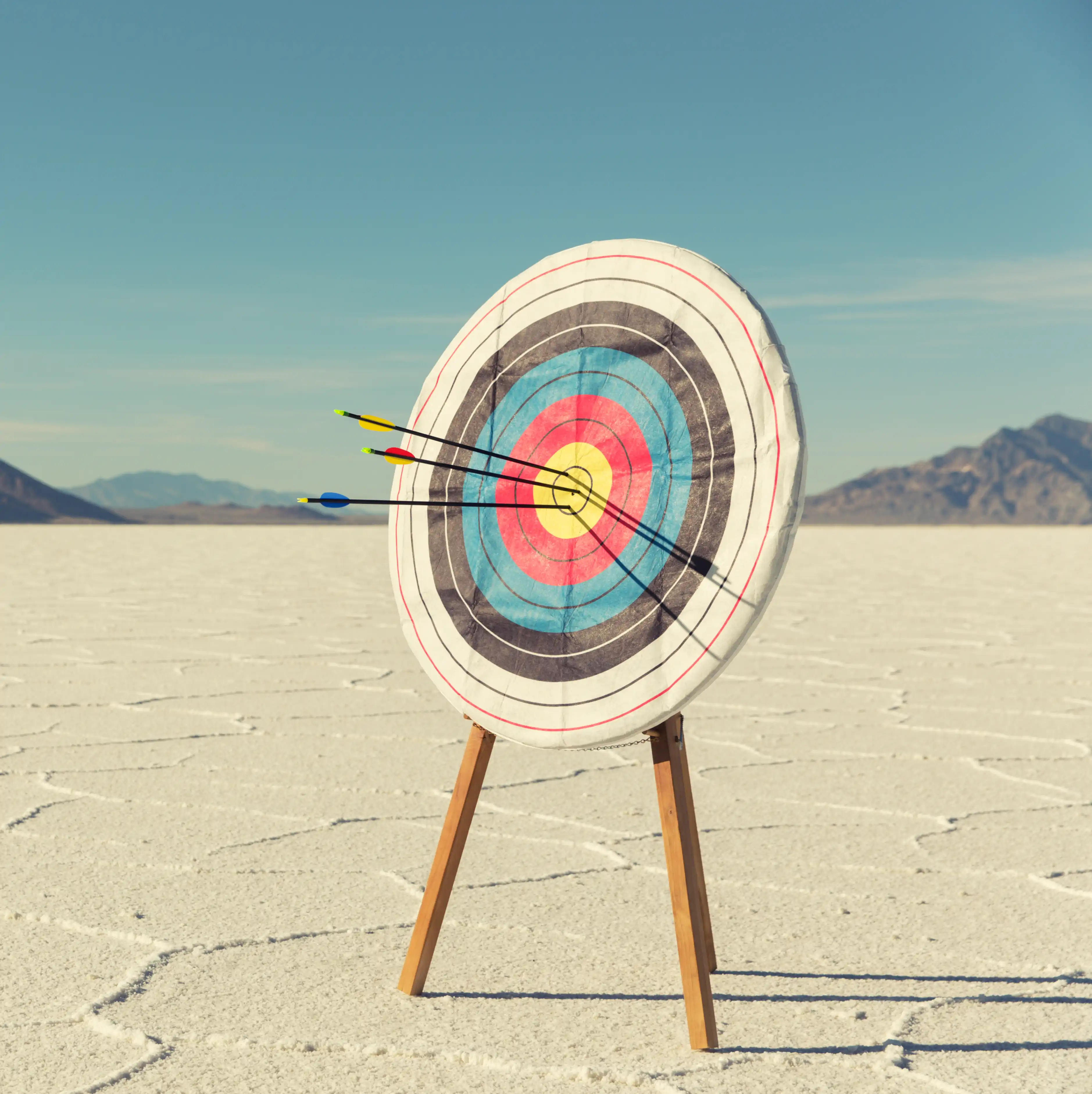 operating system maximum number of web server resources