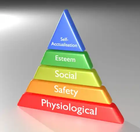 addressing online sales needs is good for brand reputation