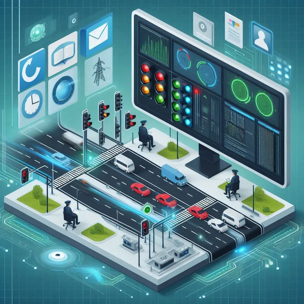 queue jumper breaks in process explained waits queue jumping whilst queuing impacts queue psychology and perception of wait time