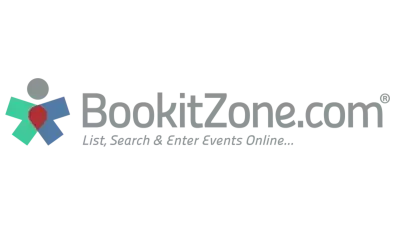 BookItZone