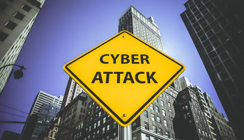 Beating Sneaker Bots, Ticket Bots, Scalpers and Touts