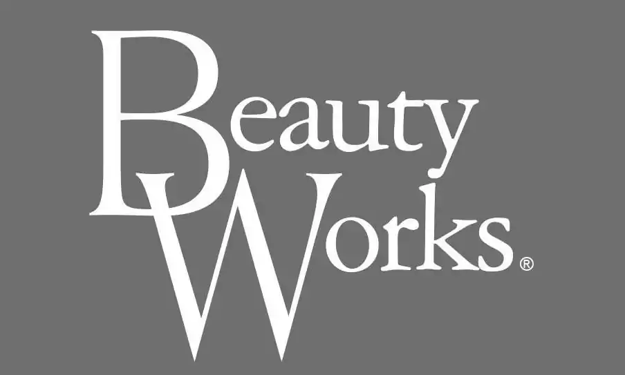 Beauty Works