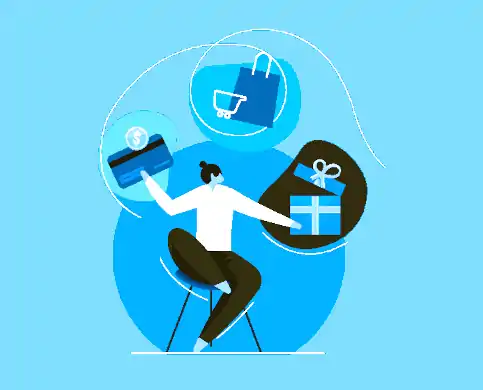 benefits and features of virtual waiting room online queue for online retail ecommerce online shopping stop site crash