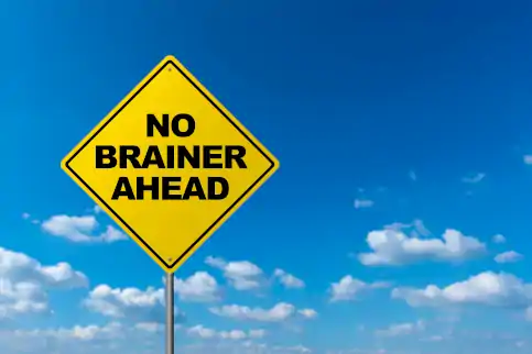 black friday shopping cyber monday specials company car park accesss price