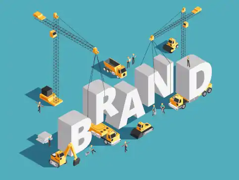 seamless customer journey for waiting customers queue management system means the customer flow is a branded customer journey for the perfect customer experience in real time