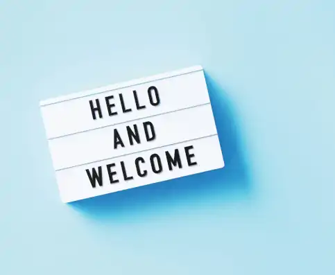 brick and mortar stores implement virtual queueing get more customers