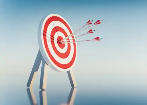 business venues guests counter receive click worked experience