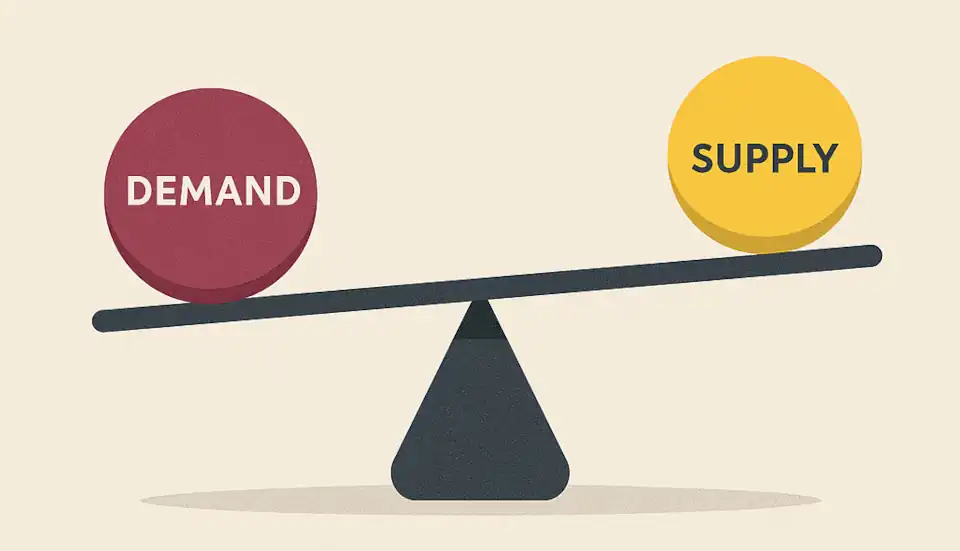 Businesses Who Have Used Scarcity Marketing Strategies