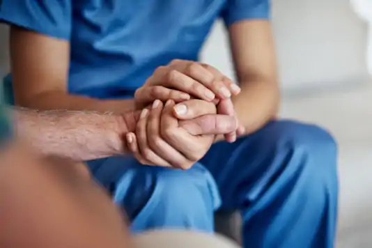 citizens serve online through virtual waiting room for public sector IT