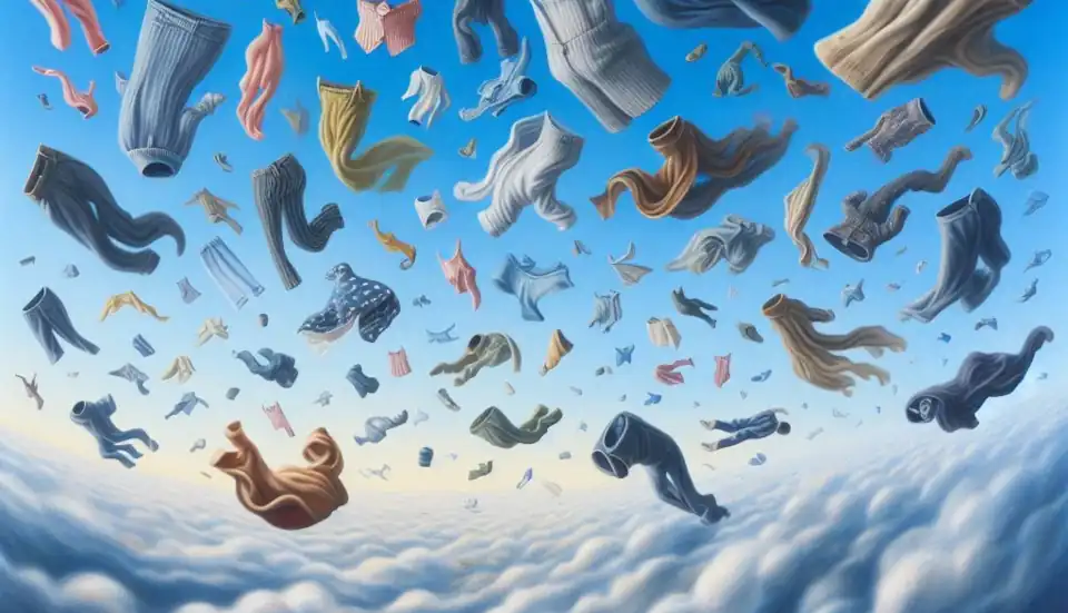 clothing drop urgency marketing phrases