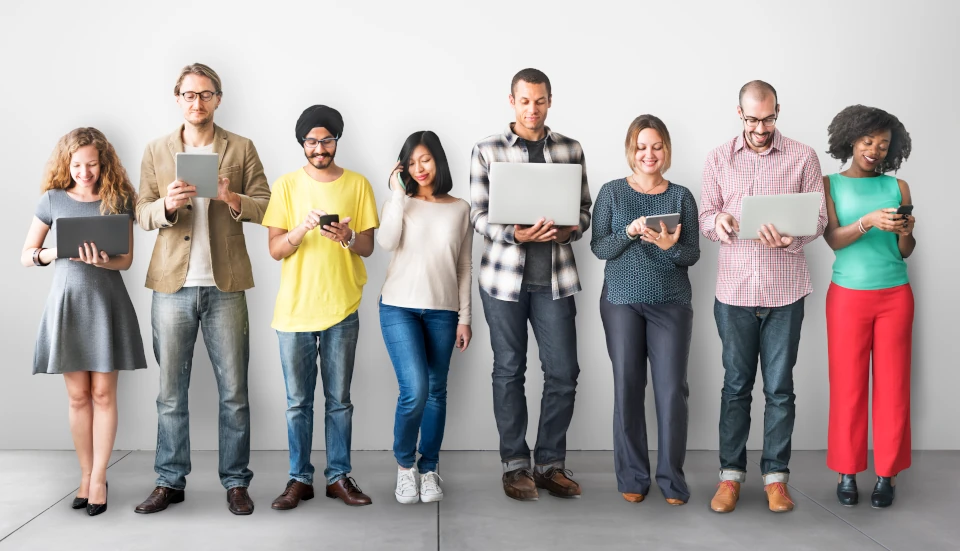 load testing average session duration peak traffic