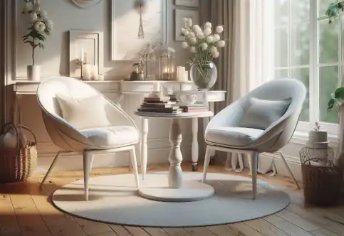 more people perceived waiting shorter time occupied time feels shorter