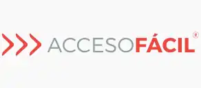 AccessFacil