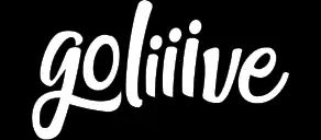 Goliiive