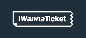 IWannaTicket