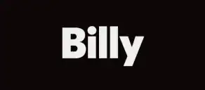 Billyapp