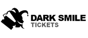 Dark Smile Productions