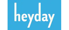 Heyday Web Media