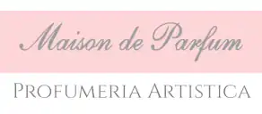 Maison de Parfum