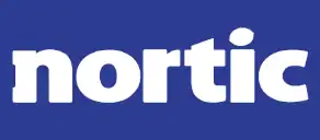 Nortic