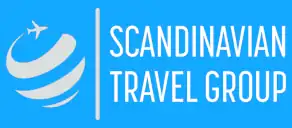 Scandinavian Travel