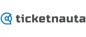 Ticketnauta