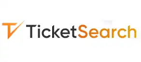 TicketSearch
