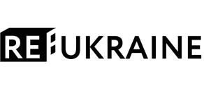 RE: Ukraine Villages