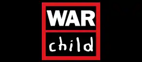 War Child