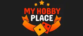 My Hobby Place