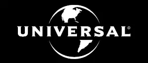 Universal Music