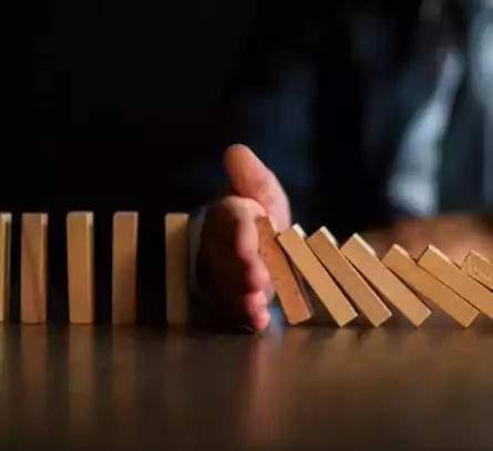 standalone queue management system customer queue enhance customer experience with a seamless customer flow with automatic queue measurement systems in place