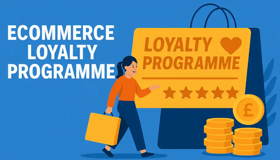 Loyalty programmes play a key role in transforming casual shoppers into devoted fans