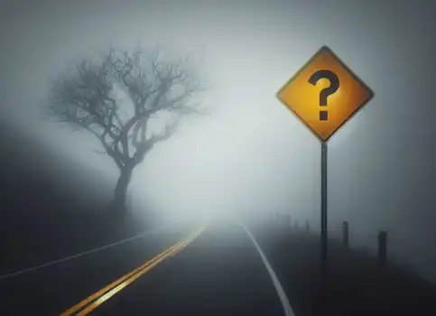 reduce anxiety with informational notices perceived wait is important for most people