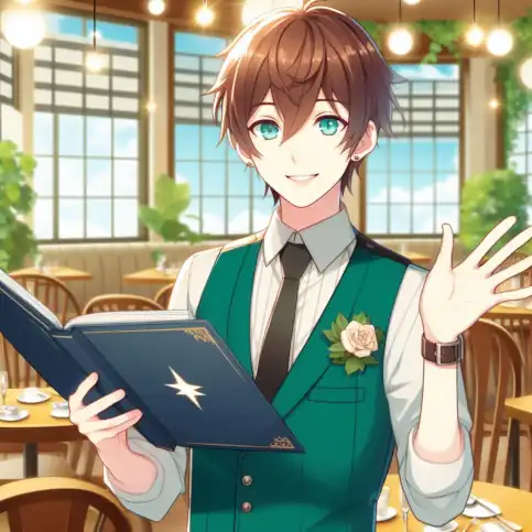 customers thinking about your products provide potential revenue opportunities