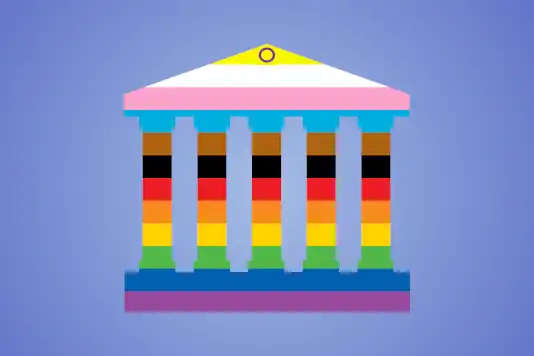 equality fairness and compliance in public sector government healthcare virtual waiting room online queue