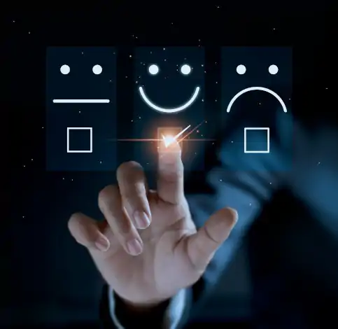 feature cloud tools resources remain transaction process benefits organizations challenges