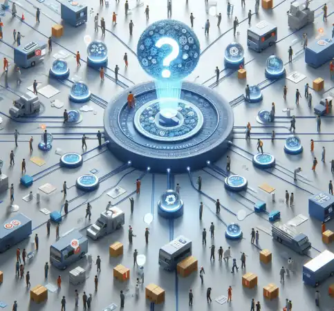 sold out event manage queue effectively best ticket queue virtual waiting room