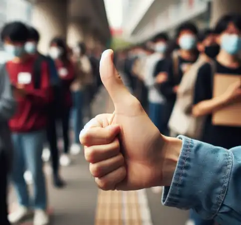 box office ticket manager queue management solution best ticketing virtual waiting room