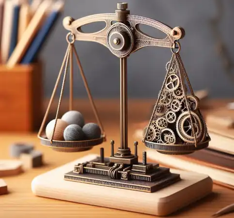 box office ticket manager queue management solution best ticketing virtual waiting room