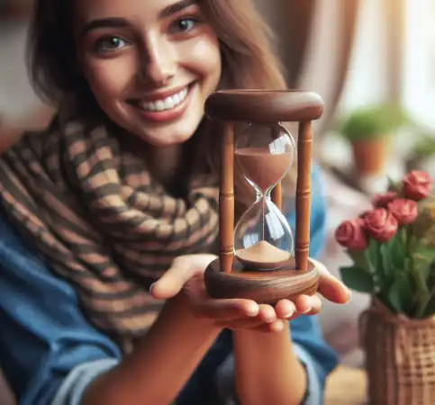 admit one in ticket management for perfect queue ticket management virtual waiting room standalone queue solution