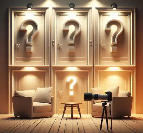 admit one in ticket management for perfect queue ticket management virtual waiting room standalone queue solution