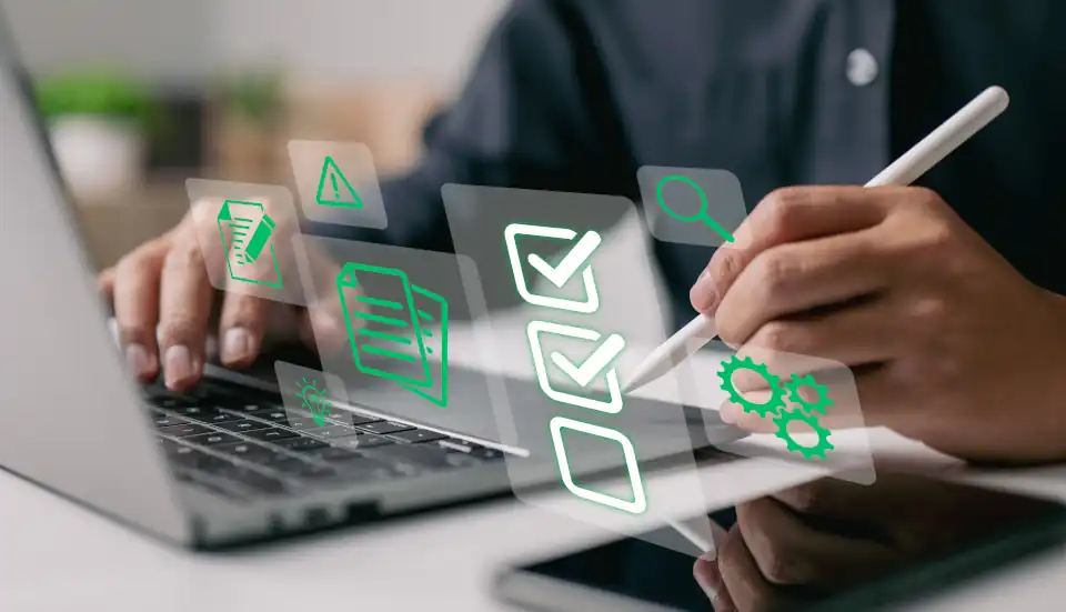 Use a Queue-Fair Virtual Waiting Room for DORA compliance