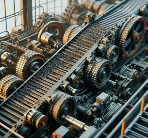 ticket onsales big concert ticket queue management best ticketing queue solution standalone queue virtual waiting room