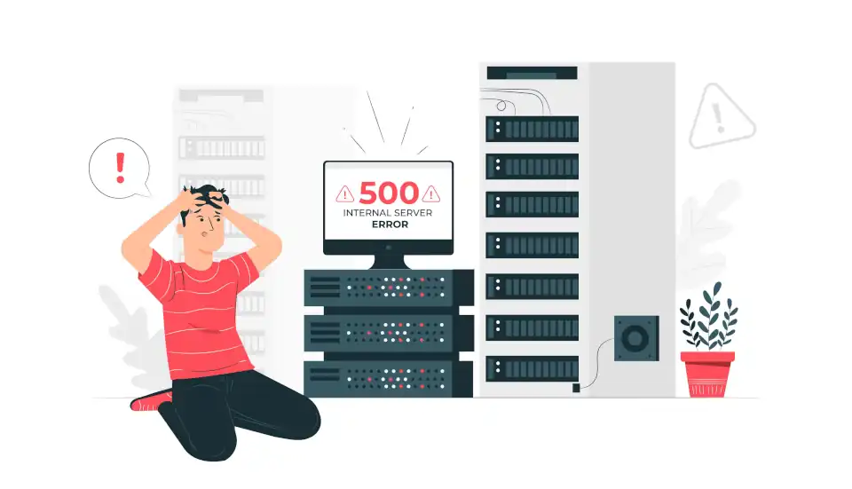 How to Fix Server Overload from Traffic: Practical Tips to Manage High Traffic