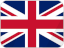EN Flag