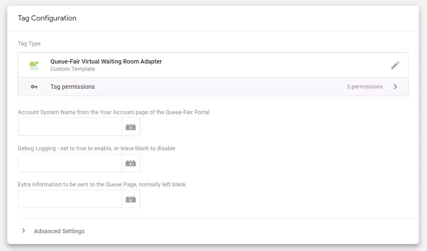 wordpress plugins wp cron great tool for wordpress search and site community posts at a great price