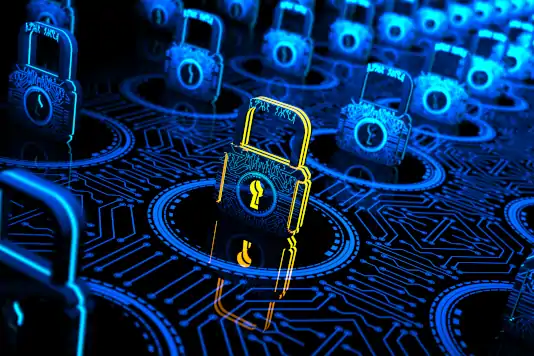 gov login website crash service crash prevented by online queue virtual waiting room.