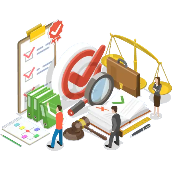 government health-care gas electric public sector water utility